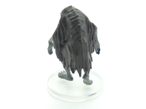 Bodak - Volo's and Mordenkainen's Foes - 1/44