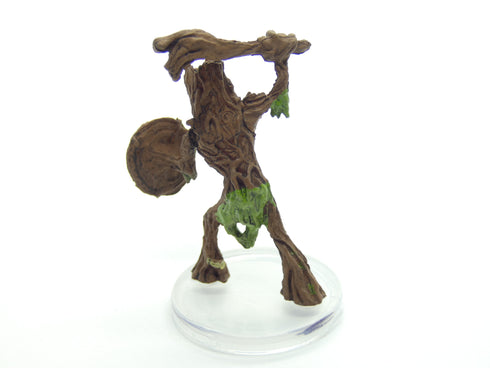 Wood Woad - Volo's and Mordenkainen's Foes - 9/44