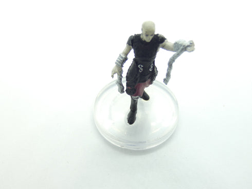 Shadow Dancer - Volo's and Mordenkainen's Foes - 23/44