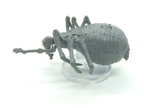 Choldrith - Volo's and Mordenkainen's Foes - 20/44