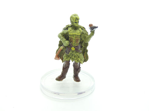 Spring Eldrin - Volo's and Mordenkainen's Foes - 18/44