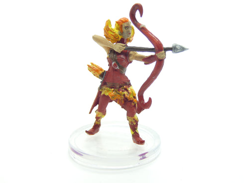 Autumn Eldrin - Volo's and Mordenkainen's Foes - 19/44