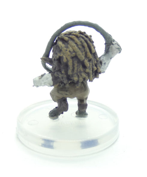 Korred - Volo's and Mordenkainen's Foes - 11/44