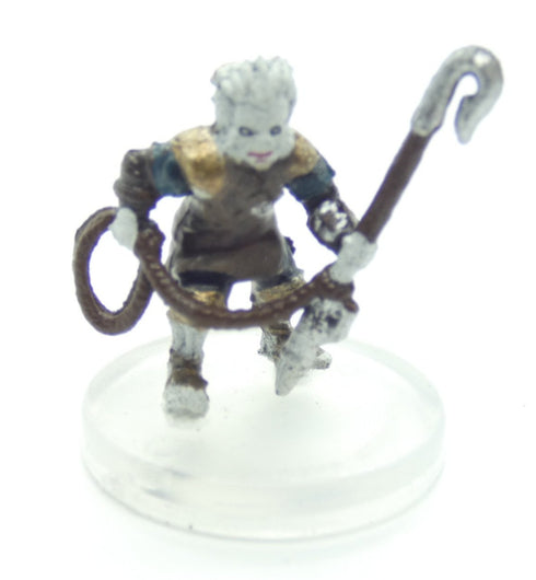 Derro (Hook) - Volo's and Mordenkainen's Foes - 2/44