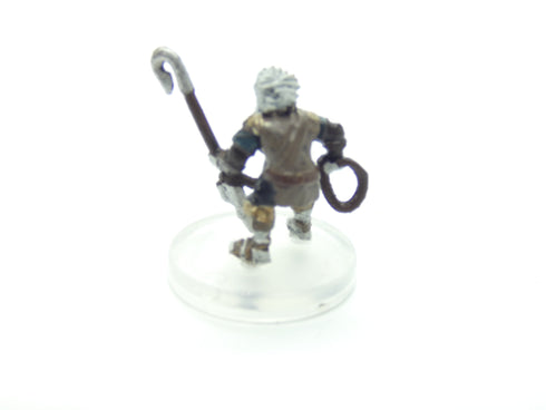 Derro (Hook) - Volo's and Mordenkainen's Foes - 2/44