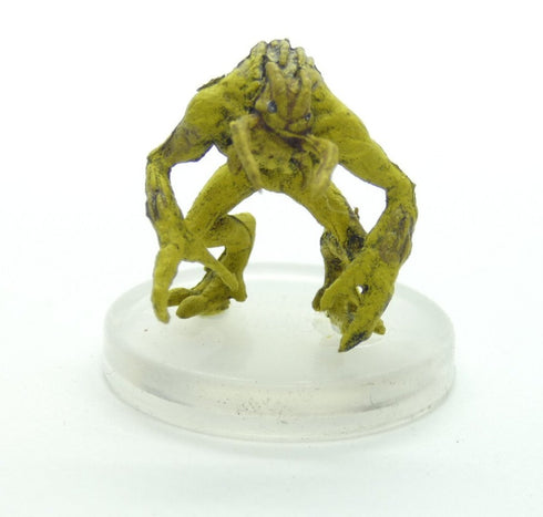 Meenlock - Volo's and Mordenkainen's Foes - 8/44