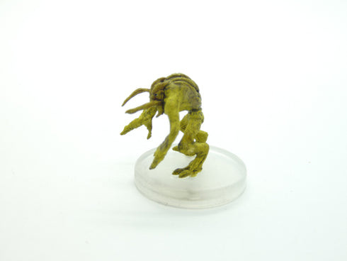 Meenlock - Volo's and Mordenkainen's Foes - 8/44