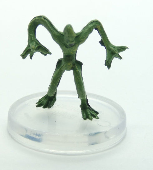 Choker - Volo's and Mordenkainen's Foes - 12/44