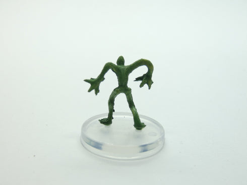 Choker - Volo's and Mordenkainen's Foes - 12/44