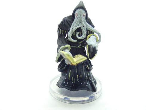 Alhoon - Volo's and Mordenkainen's Foes - 33/44 Rare