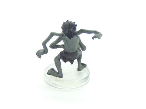 Chitine - Volo's and Mordenkainen's Foes - 4/44