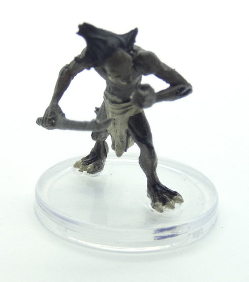 Meazel (Sword) - Volo's and Mordenkainen's Foes - 13/44