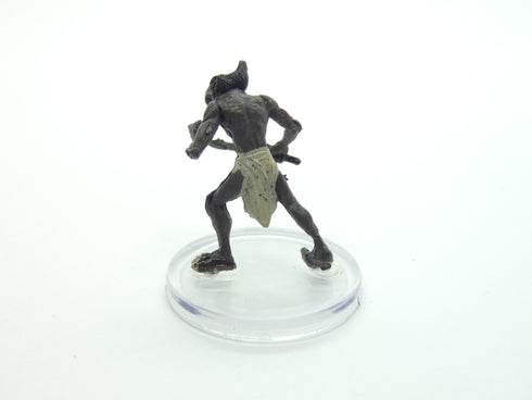 Meazel (Sword) - Volo's and Mordenkainen's Foes - 13/44