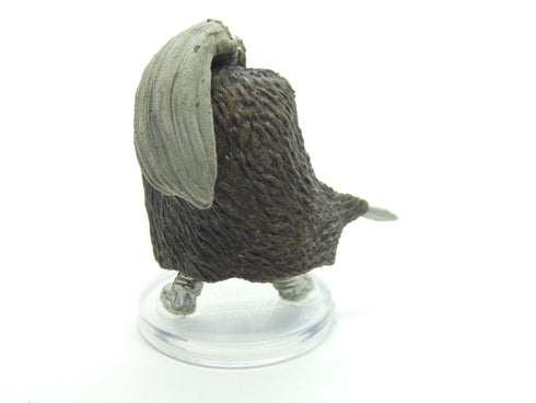 Githyanki Supreme Commander - Volo's and Mordenkainen's Foes - D&D - 40/44