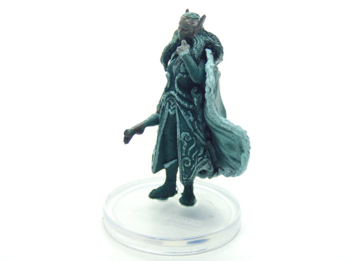 Winter Eladrin - Volo's and Mordenkainen's Foes - 38/44