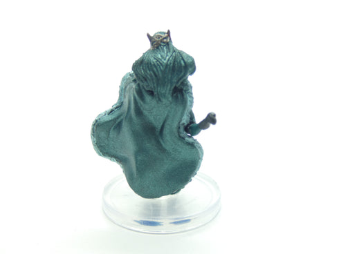 Winter Eladrin - Volo's and Mordenkainen's Foes - 38/44