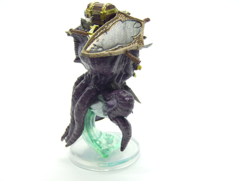 Morkoth - Volo's and Mordenkainen's Foes - 35/44 Rare