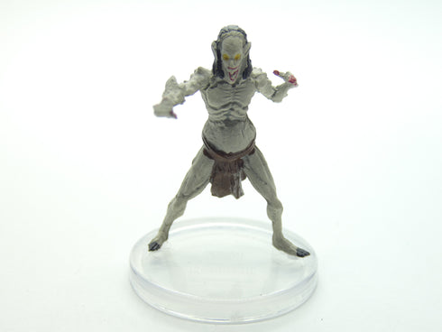 Maurezhi - Volo's and Mordenkainen's Foes - 22/44