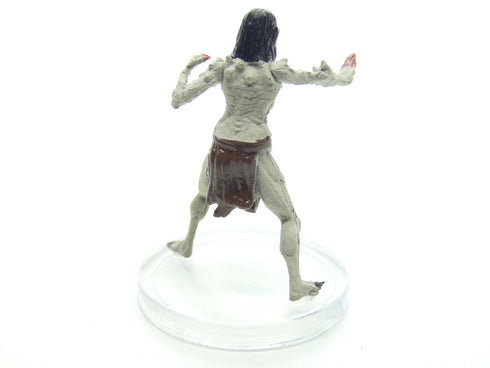 Maurezhi - Volo's and Mordenkainen's Foes - 22/44