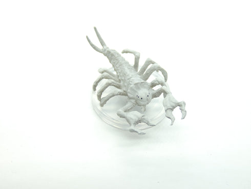 Cave Fisher - Volo's and Mordenkainen's Foes - 10/44