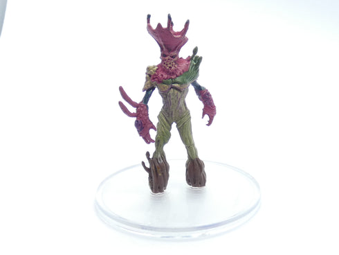 Myconoid Sovereign - Snowbound - Dungeons & Dragons - #44