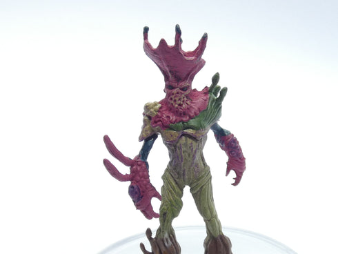 Myconoid Sovereign - Snowbound - Dungeons & Dragons - #44