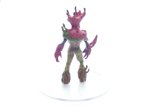 Myconoid Sovereign - Snowbound - Dungeons & Dragons - #44