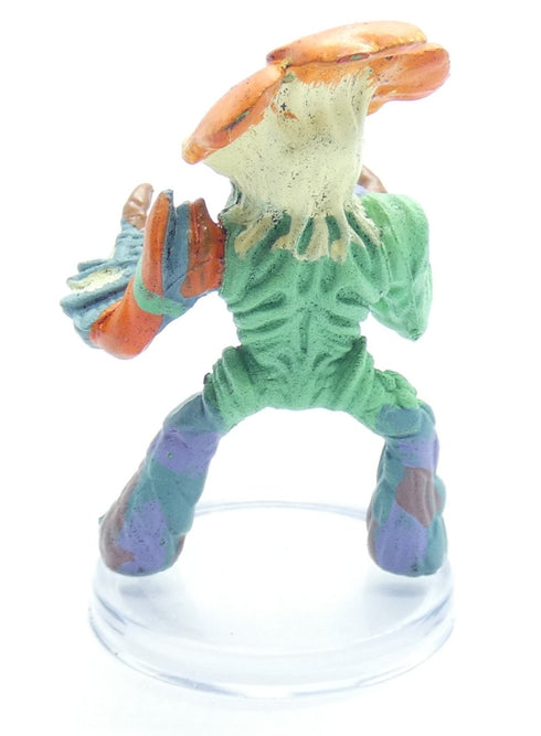 Myconoid Adult - Snowbound - Dungeons & Dragons - #9