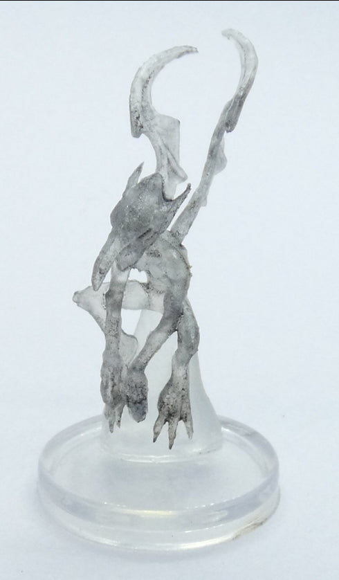 Ice Mephit - Snowbound - Dungeons & Dragons - #12