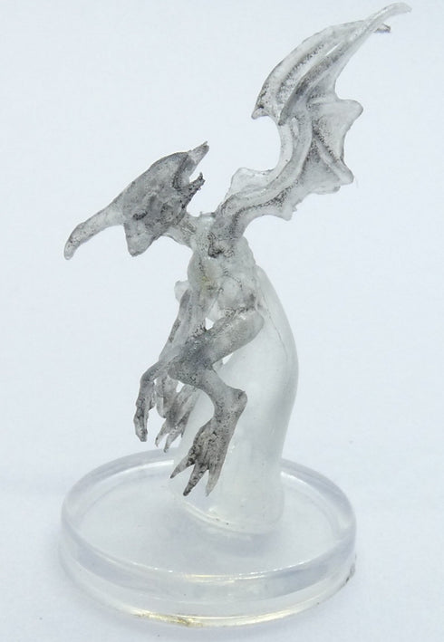 Ice Mephit - Snowbound - Dungeons & Dragons - #12