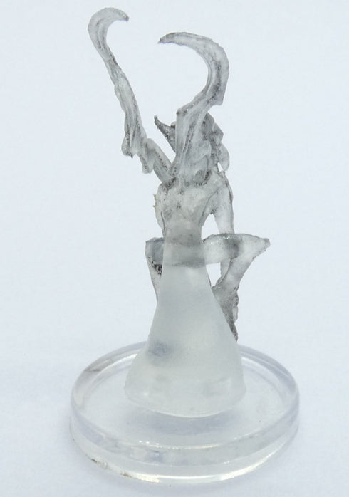 Ice Mephit - Snowbound - Dungeons & Dragons - #12