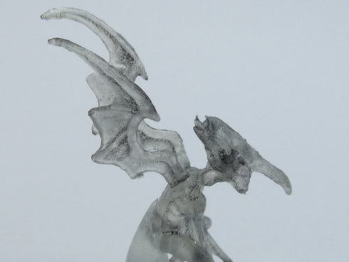 Ice Mephit - Snowbound - Dungeons & Dragons - #12