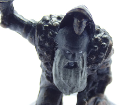 Duergar Hammerer - Snowbound - Dungeons & Dragons - #5