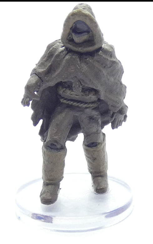 Coldlight Walker - Snowbound - Dungeons & Dragons - #14