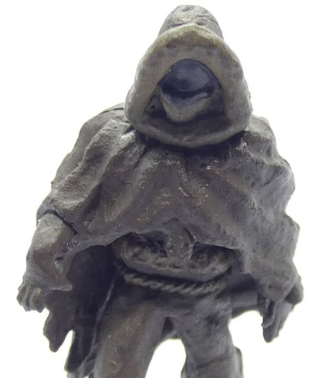 Coldlight Walker - Snowbound - Dungeons & Dragons - #14