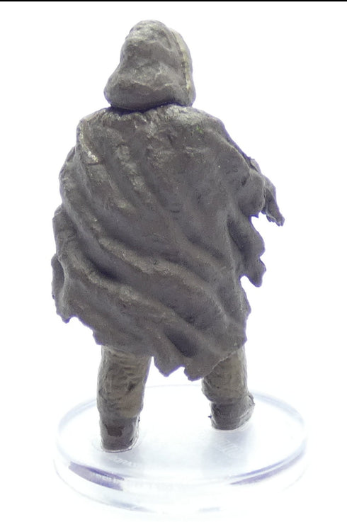 Coldlight Walker - Snowbound - Dungeons & Dragons - #14