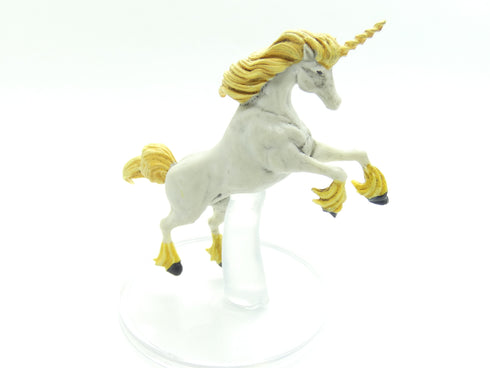 Lamorna (Unicorn) - The Wild Beyond the Witchlight - Dungeons & Dragons - #29