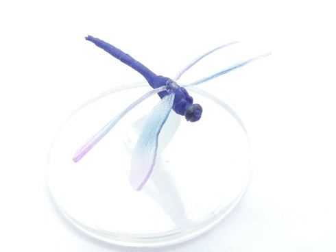 Giant Dragonfly - The Wild Beyond the Witchlight - Dungeons & Dragons - #31