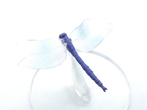 Giant Dragonfly - The Wild Beyond the Witchlight - Dungeons & Dragons - #31