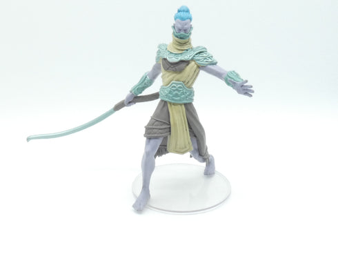 Cloud Giant (Sword) -Storm King's Thunder - 28b/45