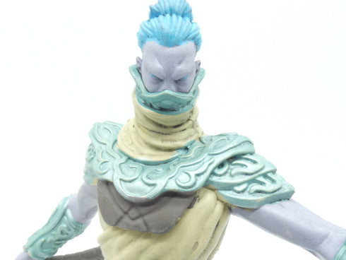 Cloud Giant (Sword) -Storm King's Thunder - 28b/45