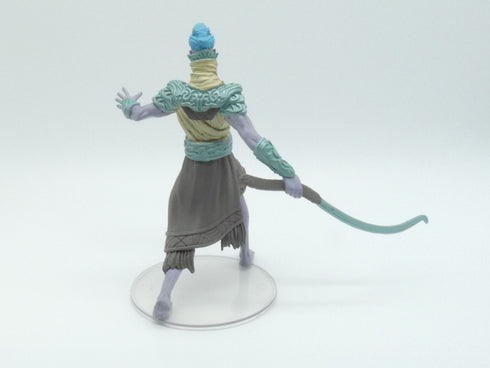 Cloud Giant (Sword) -Storm King's Thunder - 28b/45