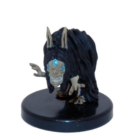 Nuglub Gremlin - Dungeons Deep - Pathfinder/Dungeons & Dragons - #2