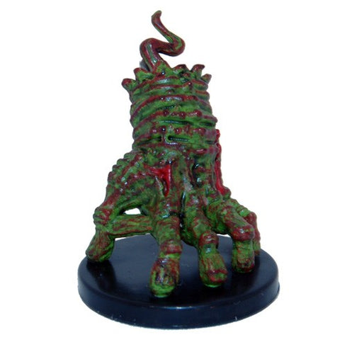 Giant Crawling Hand - Dungeons Deep - Pathfinder/Dungeons & Dragons - #10