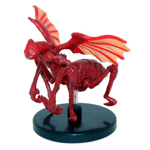 Mi-Go - Dungeons Deep - Pathfinder/Dungeons & Dragons - #20