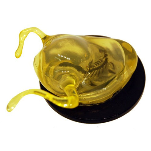 Ochre Jelly - Dungeons Deep - Pathfinder/Dungeons & Dragons - #28