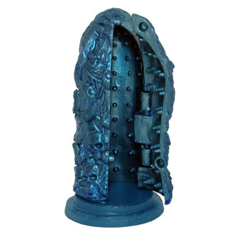 Iron Maiden - Dungeons Deep - Pathfinder/Dungeons & Dragons