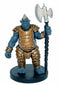 Rhek - Aberrations - Dungeons & Dragons Miniature (DDM) - #9