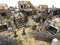 Battle Systems - Shanty Town Core Set