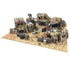 Battle Systems - Shanty Town Core Set